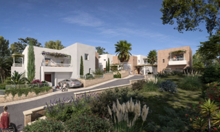 Maison 5 Pièces 117 m² à vendre à La Seyne-sur-Mer (83500)