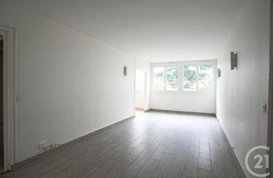 vente appartement 160 000 € à proximité de Villecresnes (94440)