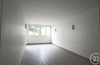 vente appartement 149 900 € à proximité de Épinay-sur-Orge (91360)