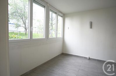 vente appartement 149 900 € à proximité de Bry-sur-Marne (94360)