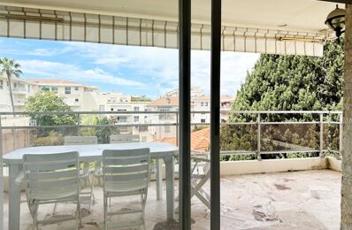 vente appartement 595 000 € à proximité de Auribeau-sur-Siagne (06810)