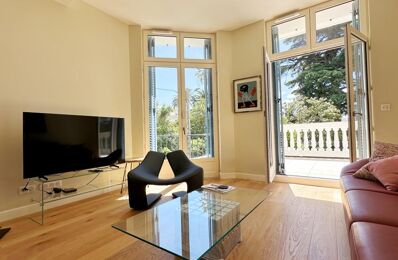 vente appartement 510 000 € à proximité de Vallauris (06220)