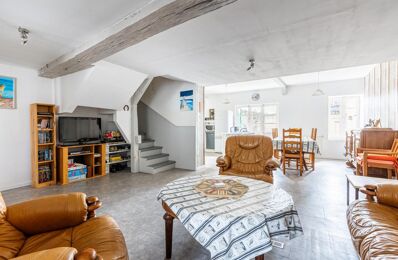 vente maison 220 000 € à proximité de Saint-Trojan-les-Bains (17370)