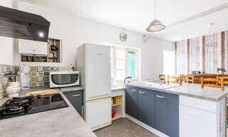 Maison 5 Pièces 106 m² à vendre à Marennes-Hiers-Brouage (17320)