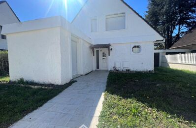 vente maison 380 000 € à proximité de Morsang-sur-Seine (91250)