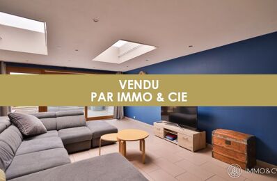 vente maison 365 000 € à proximité de La Madeleine (59110)