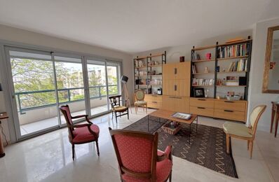 vente appartement 580 000 € à proximité de Fontaines-sur-Saône (69270)