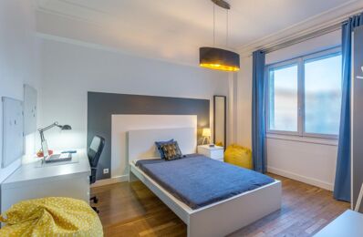 location appartement 335 € CC /mois à proximité de Pont-de-Metz (80480)