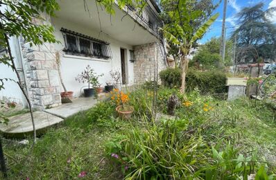 vente maison 298 200 € à proximité de Montastruc-la-Conseillère (31380)