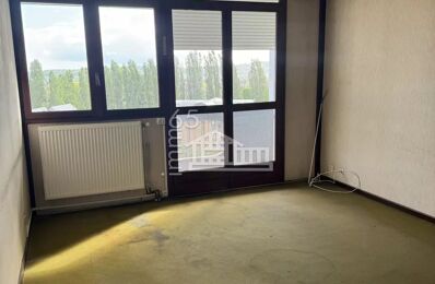 vente appartement 43 200 € à proximité de Pontacq (64530)