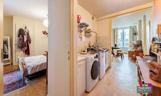 Immeuble  150 m² à vendre à Nantes (44000)