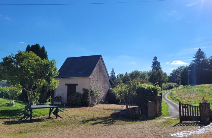 A vendre belle propriété - Savigny sur Braye — photo 5