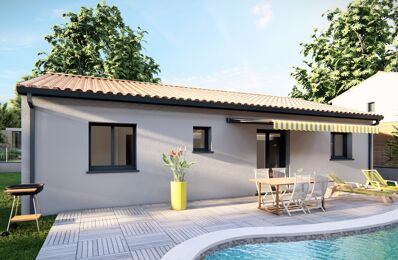 construire maison 143 990 € à proximité de Lamothe-Capdeville (82130)
