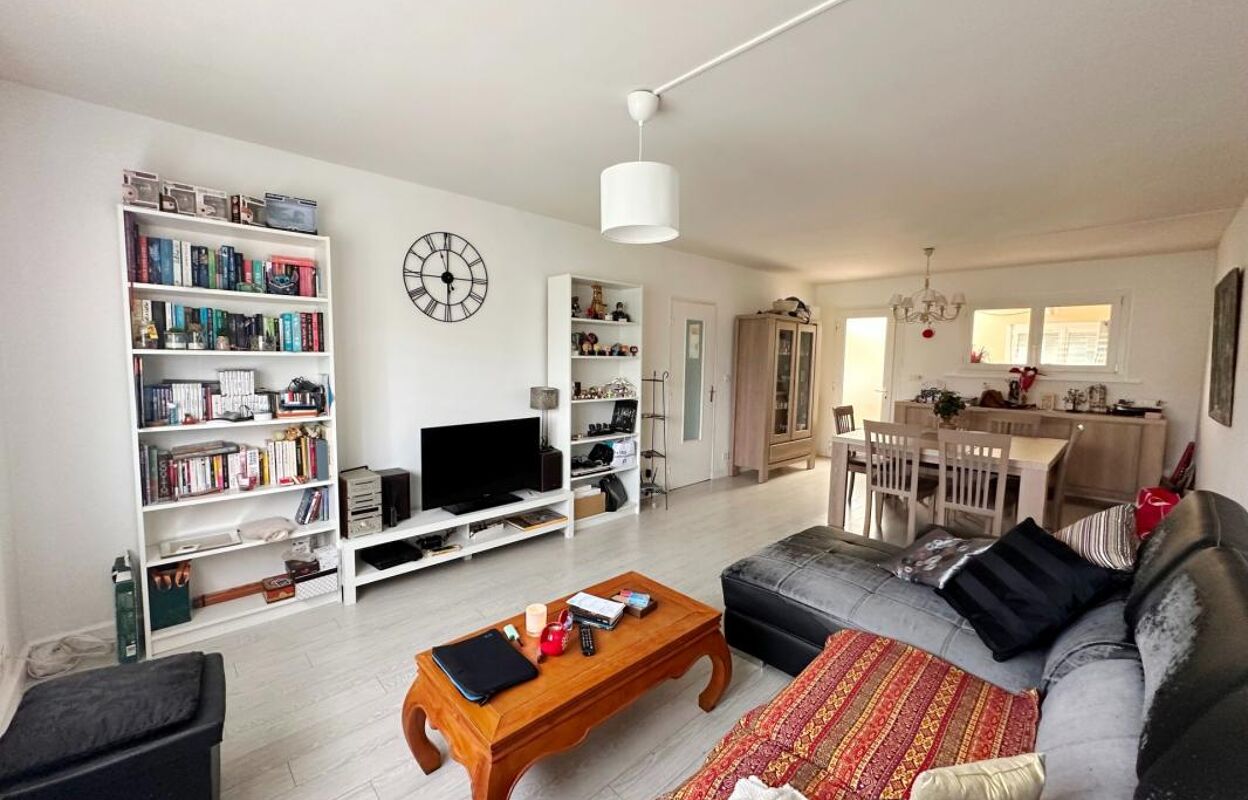 maison 5 pièces 103 m2 à vendre à Éleu-Dit-Leauwette (62300)