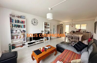 vente maison 128 000 € à proximité de Douai (59500)