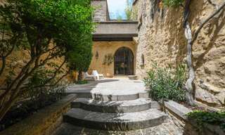 Maison 6 Pièces 183 m² à vendre à Uzès (30700)
