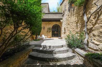 Maison 6 pièces 530000 €