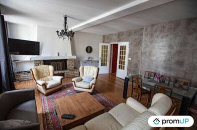 Immeuble  100000 €