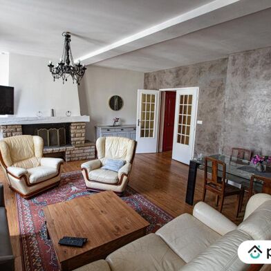 Immeuble  100000 €