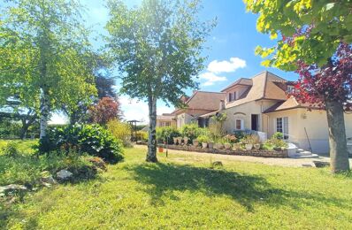 vente maison 199 000 € à proximité de Vouneuil-sous-Biard (86580)