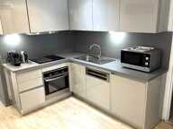 Cannes Centre 'Banane' Appartement 3 pièces — photo 2