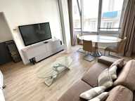 Cannes Centre 'Banane' Appartement 3 pièces — photo 3
