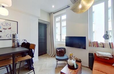 location appartement 785 € CC /mois à proximité de Saint-Genis-Laval (69230)