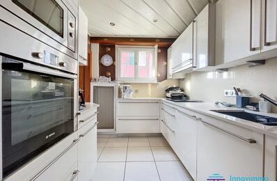 vente maison 539 000 € à proximité de Niedernai (67210)