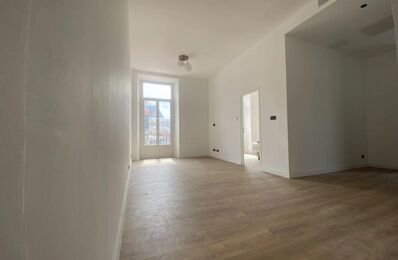 vente appartement 330 000 € à proximité de Saint-André-de-la-Roche (06730)