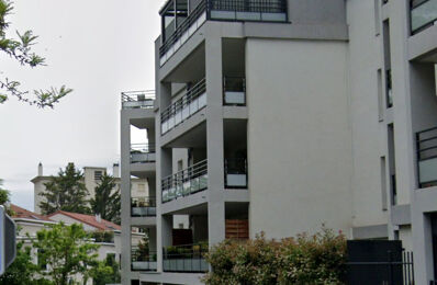 location appartement 660 € CC /mois à proximité de Beynost (01700)