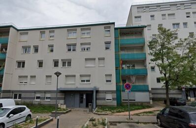 location appartement 436 € CC /mois à proximité de Saint-Martin-en-Haut (69850)