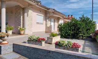 Maison 6 Pièces 230 m² à vendre à Vesoul (70000)