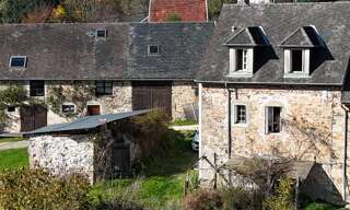 Maison 5 Pièces 68 m² à vendre à Saint-Prix (71990)