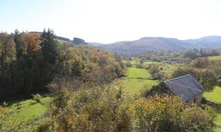 Maison 5 Pièces 68 m² à vendre à Saint-Prix (71990)