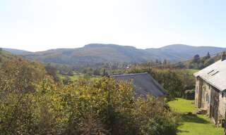 Maison 5 Pièces 68 m² à vendre à Saint-Prix (71990)