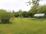 Villa 20ème sur 3 460 m² de terrain avec piscine — photo 3
