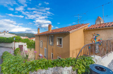 vente appartement 237 000 € à proximité de Roquebrune-sur-Argens (83520)