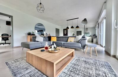 vente maison 515 000 € à proximité de Thun-Saint-Amand (59158)