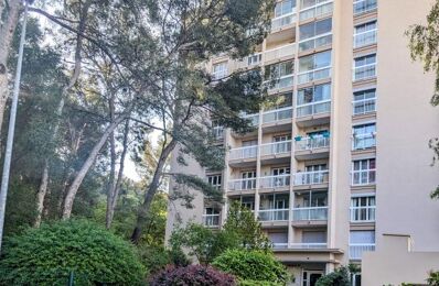 vente appartement 199 990 € à proximité de Toulon (83100)