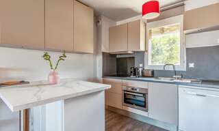 Appartement 3 Pièces 51 m² à louer à Deauville (14800)