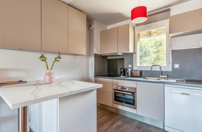 location appartement 1 853 € CC /mois à proximité de Honfleur (14600)
