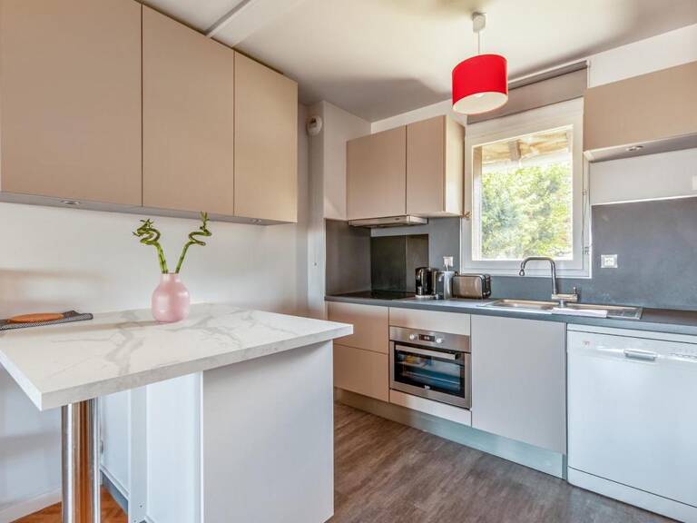 Co-location à Deauville (14800) — photo 1