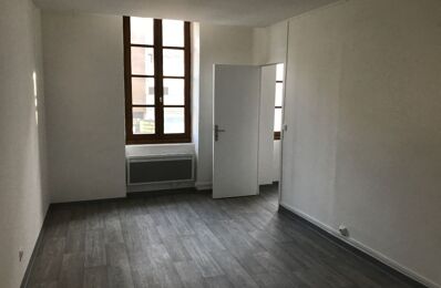 location appartement 536 € CC /mois à proximité de Bouillargues (30230)