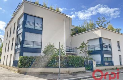 vente appartement 490 000 € à proximité de Lyon 6 (69006)