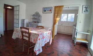 Photo N° 4