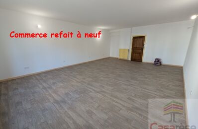 vente maison 181 000 € à proximité de Limogne-en-Quercy (46260)