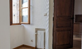 Photo N° 8