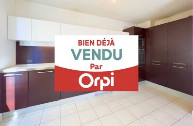 vente appartement 310 000 € à proximité de Golfe-Juan (06220)