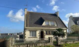 Maison 6 Pièces 160 m² à vendre à Pont-Croix (29790)