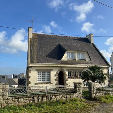 Maison 6 pièces 264600 €